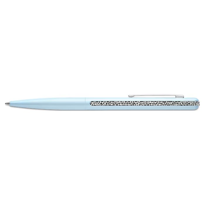 Stilolaps Crystal Shimmer ballpoint